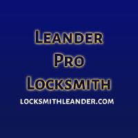 Leander Pro Locksmith image 6